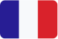 Minikoparki JCB Français